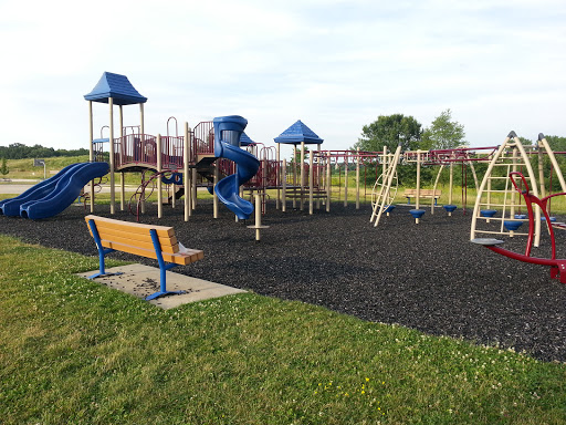 Door Creek Park - Thumbnail