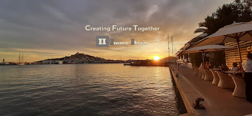 immo-ibiza