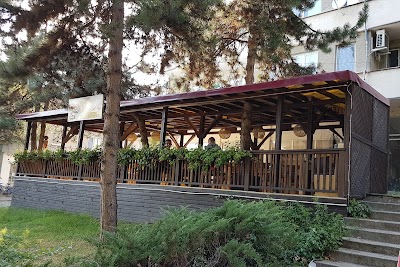 Photos of Снек Бар Тонус