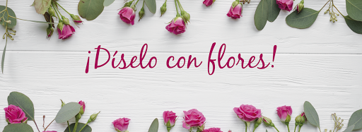 Florería y Regalos Blanquita