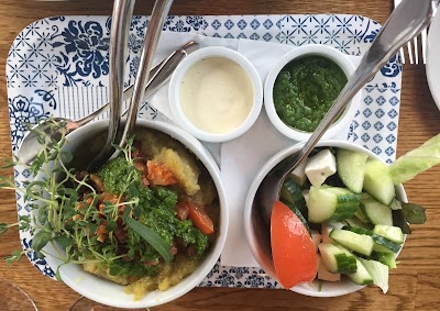 Photos of XL diner