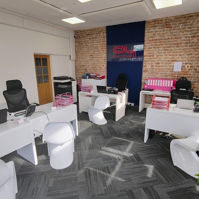 Open House Worthing photo 2