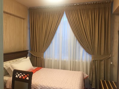 Photos of Hotel Rozafa