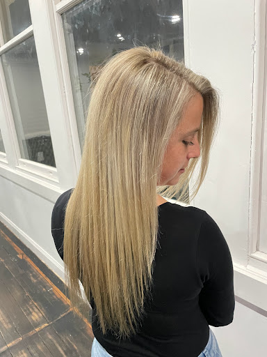 Enhance Styling - Thumbnail