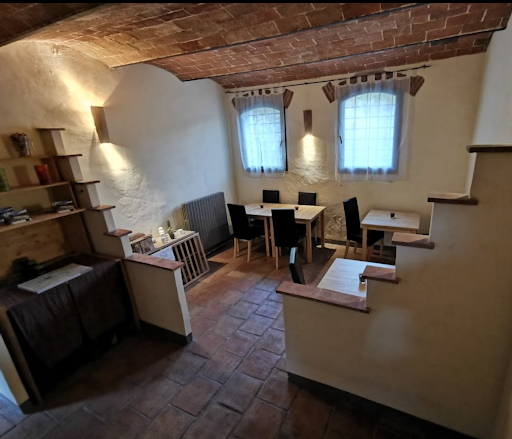 Florence Country Relais - Thumbnail