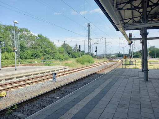 Hameln - Visual