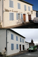 A-B color à Toulouse