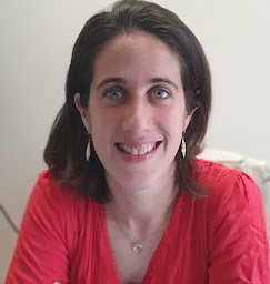 Photo n°10 de PPLP Les P'tits Soins - Docteur Cécile YOSSA MONKAM à Clermont-Ferrand (Établissement de santé pour enfants)