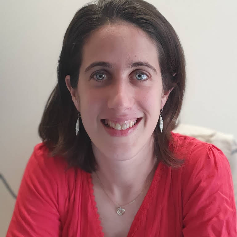 PPLP Les P'tits Soins - Docteur Cécile YOSSA MONKAM - Pédiatre à ...