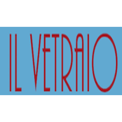 Il Vetraio - Thumbnail