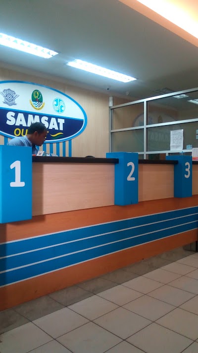 local-government-office