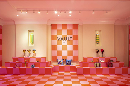 Avatar for One Stop Contractors NYC