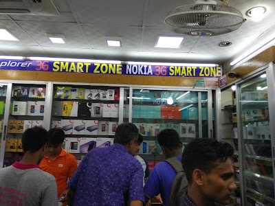 Photos of Shuvacha Mobile