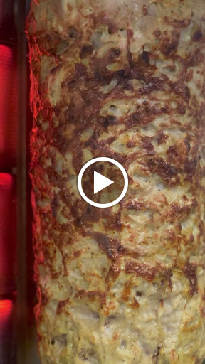 Photo 2 - Le Cheese Naan’os | Kebab Draguignan | Tacos | Naan Sandwichs | Naan Burgers | Burgers | Assiettes