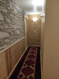 Photo n°13 de Gîte Le Lustou à Cadéac (Gîte)