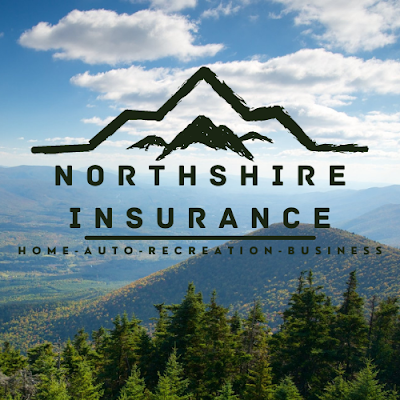 Northshire Insurance