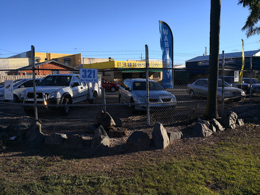 CHEAPIES PTY LTD - Thumbnail