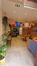 Photo n°7 de Aspetta Pizza à Toulon (Restaurant)