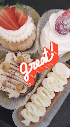 Photo n°14 de Maison Blanchard Lavardac à Lavardac (Sandwicherie)