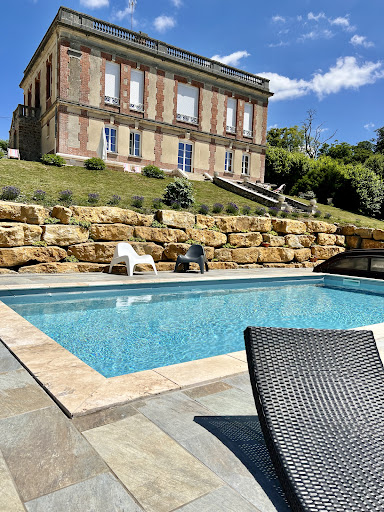 Photo de Demeure de la Garenne