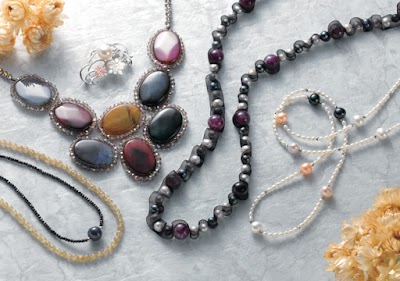 パールプランナー