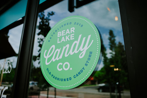 Bear Lake Candy Co. - Thumbnail