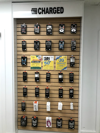 KEBARATO CELL PHONE AND COMPUTER REPAIR - Thumbnail