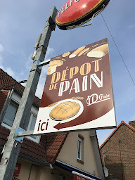 Photo n°7 de Sigma à Béthune (Entreprise de fabrication de plastique)