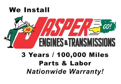 Photos of N & J Auto Diesel Repair, Inc. 24 Hr Services