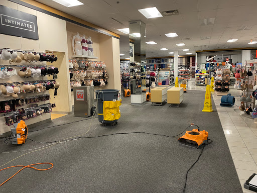 Penn Way Carpet Cleaning - Thumbnail
