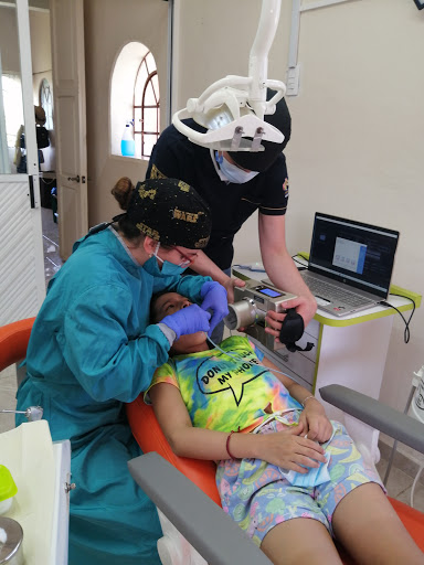Consultorio Dental Dra. Rosalba Triano - Thumbnail