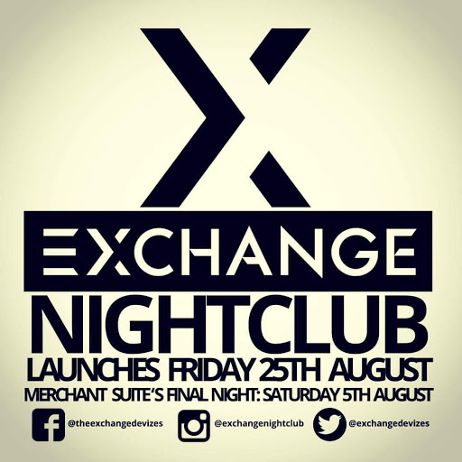 The Exchange Nightclub - Thumbnail