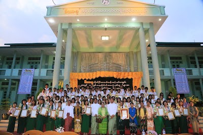 Photos of Family Private High School
