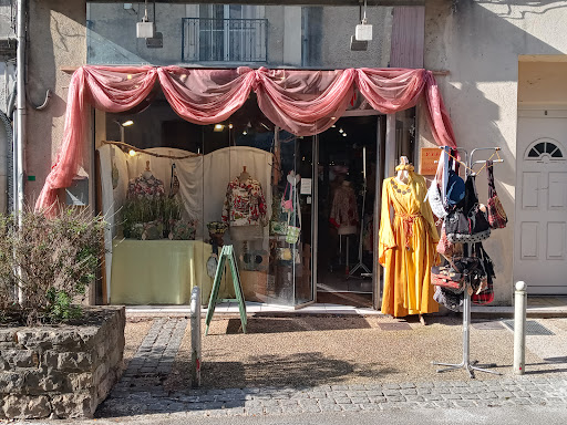 Photo de Ythak Atelier, Valérie GOSSELIN à Monsempron-Libos (47500)