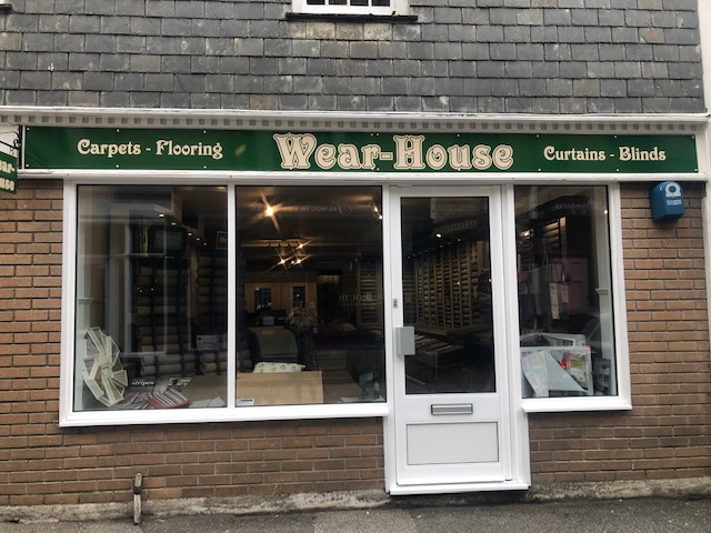 Wear-House photo 2
