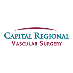 Hca Florida Capital Vascular Surgery