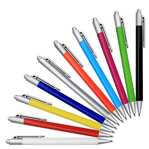Yesmarket - Gadget Personalizzati - Thumbnail