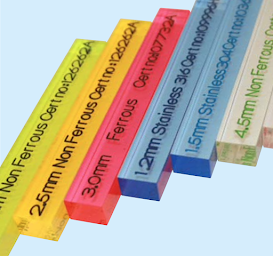 Photo n°3 de GOWILD for your Food Security* *Devenez intransigeant avec votre sécurité alimentaire à Cosnac (Fournisseur d'équipements industriels)