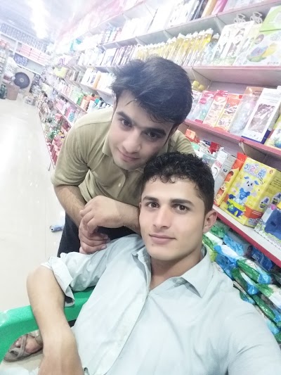Photos of Rasooli Super Store