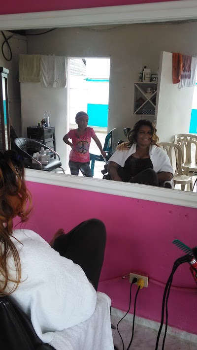 Photos of La Caoba