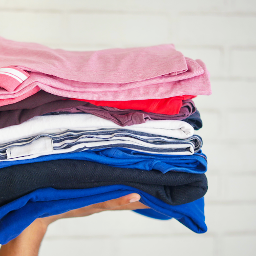 VIP Dry cleaners Open Times