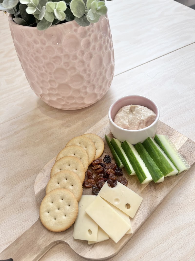 Naked bakes Wythall photo 3