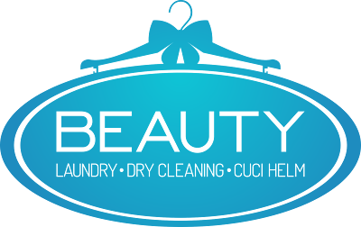 Photos of Beauty Laundry