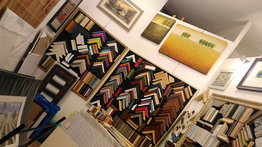 Bottega Artigiana di Valeria Pica