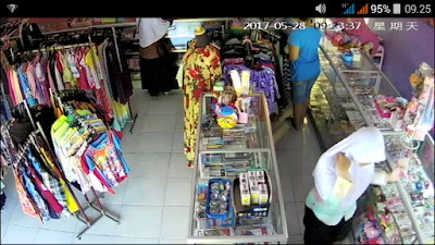 store
