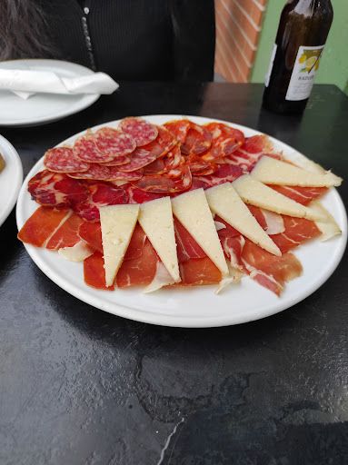 Aquí Teruel - Thumbnail