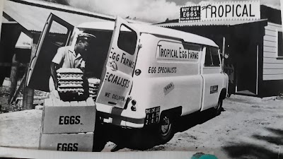 Photos of BC's Discount Services