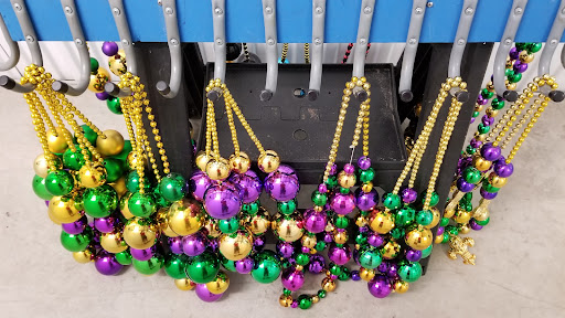 Adams' Beads Service - Thumbnail