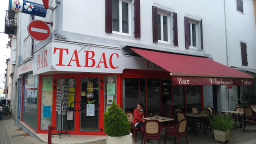 Photo 5 - L'embuscade