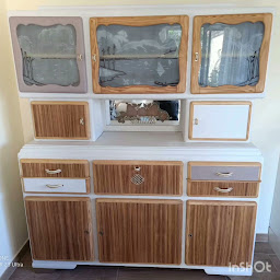 Photo n°5 de Atelier Noa à Toulon (Artisanat)